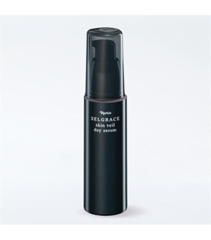 新品 ナリス セルグレース ジェル ベース（30g） 化粧地下 Amazon.co.jp: ナリス セルグレース ジェル ベース《30g》 : ビューティー